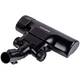 Щітка підлога/килим NB-930 D=35mm DJ97-02396A для пилососа Samsung - изображение 2