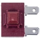 Кнопка увімкнення для пилососа Samsung, AEG, Electrolux, Zanussi 3403-001124 - изображение 5