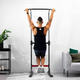 Силовая станция Hop-Sport HS-1012K с брусьями регулируемая - изображение 4