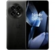 Смартфон OnePlus 13 12/512GB Black (Asian Version) - изображение 1
