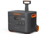 Зарядная станция Jackery Explorer 2000 Plus 2042Wh 3000W Black/Orange (21-0001-000037) - изображение 2