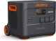 Зарядная станция Jackery Explorer 3000PRO / 3000 Вт / 3024 Вт⋅год - изображение 3
