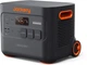Зарядная станция Jackery Explorer 3000PRO / 3000 Вт / 3024 Вт⋅год - изображение 4