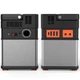 Зарядная станция Allpowers S700 700W 606Wh - изображение 4