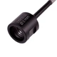 Свердло для керамограніту Distar 6x30xM14 Keramik Pro (89568442061) - зображення 3