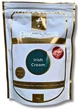 Кофе CHESS KAFFEE Löslicher kaffee Irish Cream 175г растворимый - изображение 1