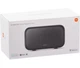 Умная колонка Xiaomi Smart Speaker Lite QBH4238EU - изображение 5