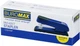 Степлер Buromax №24, 26 20 листов Синий (BM.4227-02) - изображение 5