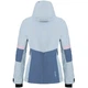 Лыжная и сноубордическая куртка Rehall Evy W 2023 ice blue S 60350-3036 - изображение 2