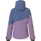 Лижна та сноубордична куртка Rehall Dyna W 2024 lavender S 60438-5021 - зображення 2