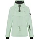 Лижна та сноубордична куртка Rehall Ziva W 2023 pastel green XS 60356-4038 - зображення 1
