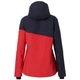 Лижна та сноубордична куртка Rehall Ricky W 2023 blue jeans XS 60351-3035 - зображення 2