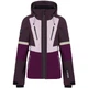 Лижна та сноубордична куртка Rehall Evy W 2023 plum perfect XS 60350-5016 - зображення 1