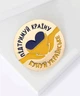 Значок «Покупай украинское! Поддержи Украину!» - изображение 7