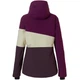 Лижна та сноубордична куртка Rehall Ricky W 2023 dark purple S 60351-5017 - зображення 2