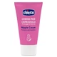 Крем для сосків Chicco Nipple Cream 30 мл (8058664143924) - зображення 1