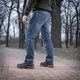 Джинси тактичні M-Tac Tactical Gen.I Dark Denim Regular Fit M/R - зображення 6