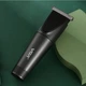 Машинка для стрижки VGR V-925 аккумуляторная беспроводная 2000mAh профессиональная - изображение 6