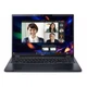 Ноутбук Acer TravelMate P4 TMP416-52-TCO, (NX.B6FEX.001) 16" / Intel Core i7-1355U / RAM 16 ГБ / SSD 512 ГБ / Windows 11 Pro / синій - изображение 1