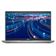 Ноутбук Dell Latitude 5420, (IL_74774) - зображення 1
