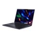 Ноутбук Acer TravelMate P4 TMP416-52-TCO, (NX.B6FEX.001) 16" / Intel Core i7-1355U / RAM 16 ГБ / SSD 512 ГБ / Windows 11 Pro / синій - изображение 4