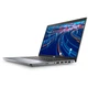 Ноутбук Dell Latitude 5420, (IL_74774) - зображення 4