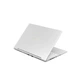 Ігровий ноутбук Gigabyte AERO 14 OLED BMF, (AERO 14 OLED BMF-H2EEBB3SH) Intel Core i7-13620H / RAM 16 ГБ / SSD 512 ГБ / RTX 4050 / сріблястий - изображение 5