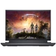 Ігровий ноутбук Dell Inspiron G16 7630, (DI7630I7321RTX4060UBU) 16" / Intel Core i7-13650HX / RAM 32 ГБ / SSD 1 ТБ / RTX 4060 / Linux - изображение 1