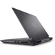 Ігровий ноутбук Dell Inspiron G16 7630, (DI7630I7321RTX4060UBU) 16" / Intel Core i7-13650HX / RAM 32 ГБ / SSD 1 ТБ / RTX 4060 / Linux - изображение 6