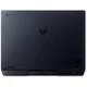 Ігровий ноутбук Acer Predator Helios Neo 16 PHN16-72, (NH.QRFEX.00F) RAM 16 ГБ / SSD 1 ТБ / RTX 4060 / DOS / чорний - зображення 6