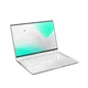 Ноутбук Gigabyte AERO 16 OLED BSF, (AERO 16 OLED BSF-H3EE954SH) - изображение 2