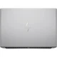 Ноутбук HP ZBook Fury 16 G11 (8S9P5EA), Intel Core i9-14900HX / 16″ / RAM 64 ГБ / SSD 1 ТБ / RTX A2000 / Windows 11 - изображение 4