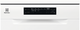 Посудомоечная машина ELECTROLUX SEM94830SW - изображение 3
