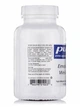 Вітаміни для емоційного здоров'я Pure Encapsulations (Emotional Wellness) 120 капсул - зображення 3