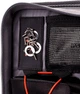 Набор для обслуживания гитары D'Addario PW-EGMK-01 Guitar Maintenance Kit - изображение 4
