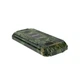 Мобільний телефон Sigma X-treme PR68 Type-C Khaki (4827798122426) - зображення 7