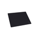 Килимок для мишки Logitech G240 Gaming Mouse Pad Black (943-000785) - зображення 3