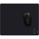 Килимок для мишки Logitech G240 Gaming Mouse Pad Black (943-000785) - зображення 4