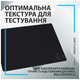 Килимок для мишки Logitech G240 Gaming Mouse Pad Black (943-000785) - зображення 8