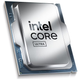 Процессор INTEL Core™ Ultra 7 265KF (BX80768265KF) - изображение 3