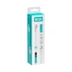 Дата кабель USB-C to Lightning 1.0m 27W grey ColorWay (CW-CBPDCL061-GR) - зображення 8