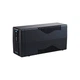 Устройство бесперебойного питания Marsriva MR-UF800 480W (MR-UF800) - изображение 3