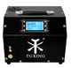 Компресор TUXING 4500Psi/300Bar PCP - изображение 1