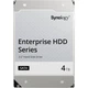 Жорсткий диск для сервера Synology 3.5" 4TБ SATA 7200 (HAT5300-4T) - зображення 1