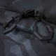 Мiський рюкзак RIVACASE 7631 (Navy Camo), колекцiя "Sherwood", 28 л, хакi - зображення 11