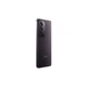 Мобильный телефон Oppo Reno12 5G 12/256GB Matte Brown (OFCPH2625_BROWN_12/256) - изображение 2