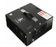 Компресор PCP 300Bar Tuxing TXES061 - изображение 3