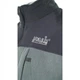 Костюм флисовый Norfin POLAR LINE 2 GRAY / S,337101-S - изображение 2