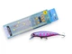 Воблер Greedy Guts 88 SP-SR (88мм/11.7g )(Fishing) (8306-5) - изображение 1