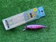 Воблер Greedy Guts 88 SP-SR (88мм/11.7g )(Fishing) (8306-5) - изображение 2